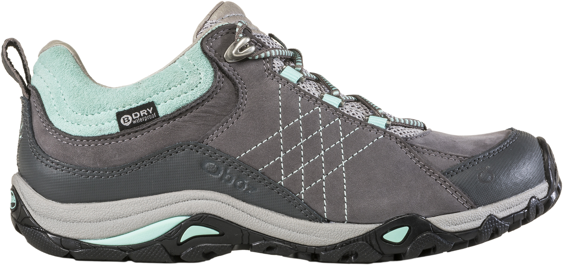 Waterproof shoes cheap womens australia